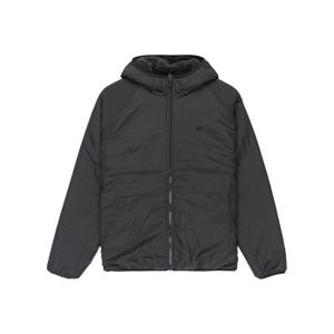 elyjk00225-kta0-kurtka-element-sherpa-wolfe-poza-czernia