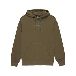 elysf00296-gzh0-bluza-z-kapturem-element-lowcase-bp-po-kalamata