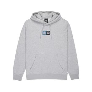 elysf00298-sgbh-bluza-z-kapturem-i-nadrukiem-element-dual-po-mid-grey-heather