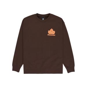 elysf00308-ctf0-sweter-z-okraglym-dekoltem-element-sporting-cr-java