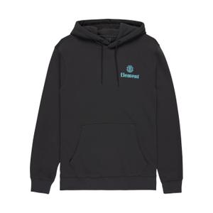 elysf00319-kta0-bluza-z-kapturem-z-nadrukiem-element-epic-po-poza-czernia