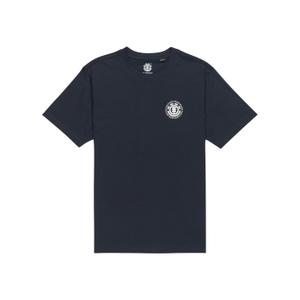 elyzt00596-ecn-koszulka-element-seal-bp-eclipse-navy