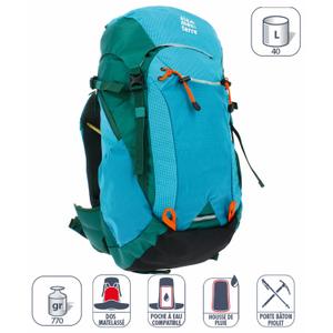 2940-turp-plecak-elementerre-talca-40-l-niebieski-niebieski-40-l