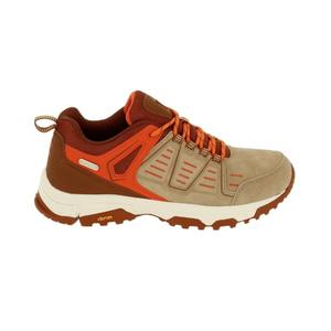 3124-marp-buty-trekkingowe-vibram-elementerre-abbots-brazowy