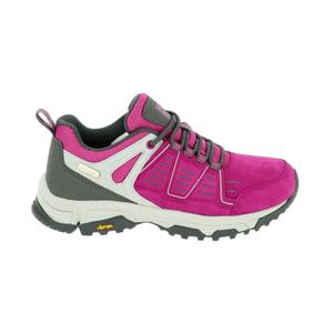 3124-rosp-buty-trekkingowe-damskie-vibram-elementerre-abbots-rozowy