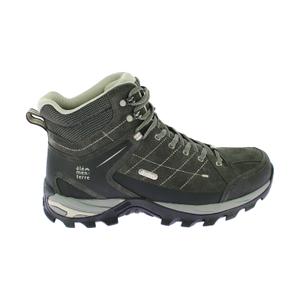 3117-antp-wysokie-buty-turystyczne-elementerre-sonora-ev-antracyt