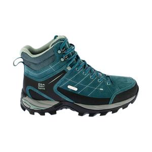3117-blep-wysokie-buty-turystyczne-elementerre-sonora-ev-niebieski