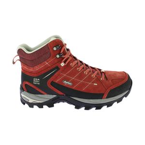 3117-brip-wysokie-buty-turystyczne-elementerre-sonora-ev-cegla