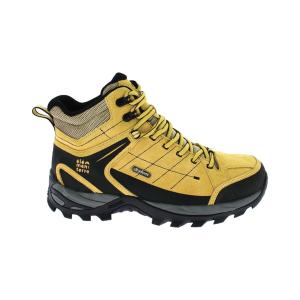 3117-jaup-buty-trekkingowe-elementerre-sonora-ev-zolty