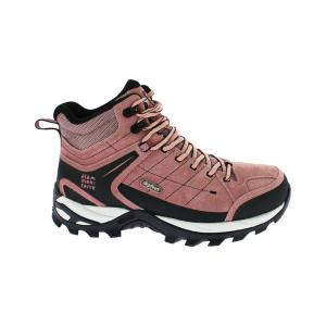 3117-rosp-buty-trekkingowe-elementerre-sonora-ev-rozowy