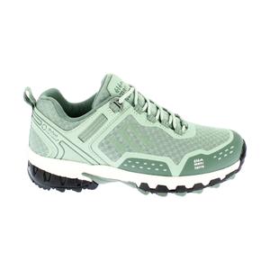 3122-amap-niskie-buty-trekkingowe-elementerre-hedley-ev-migdalowy