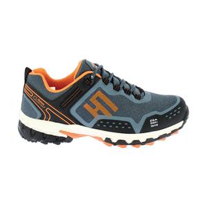 3122-maip-niskie-buty-trekkingowe-elementerre-hedley-ev-morski