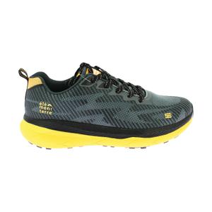3125-noip-niskie-buty-trekkingowe-elementerre-kowkash-czarny