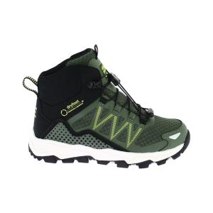 3210-kakp-buty-trekkingowe-dla-dzieci-elementerre-chabunco-khaki
