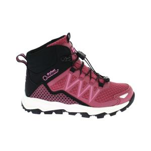 3210-prup-buty-trekkingowe-dla-dzieci-elementerre-chabunco-sliwka