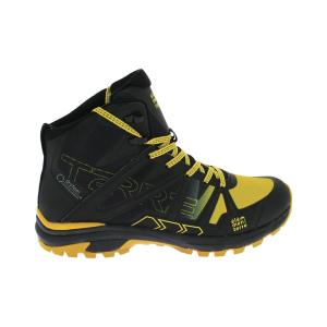 3215-noip-buty-trekkingowe-elementerre-tanacross-czarny