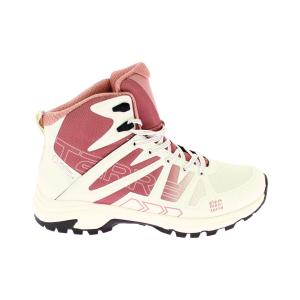 3215-rosp-buty-trekkingowe-elementerre-tanacross-rozowy