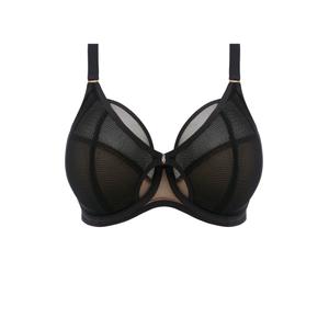 el301202blk-damski-biustonosz-plunge-na-fiszbinach-elomi-kintai-czarny