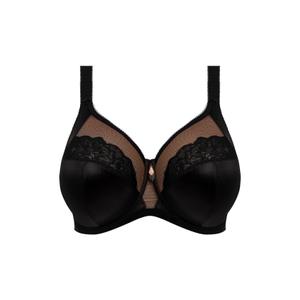 el302405blk-biustonosz-dla-kobiet-elomi-cate-alure-czarny