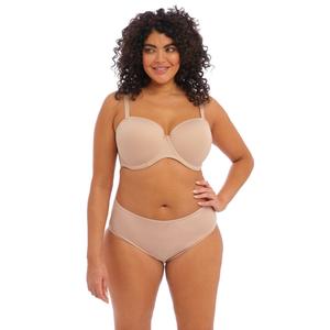 el4300sah-biustonosz-formowany-na-fiszbinach-elomi-smooth-sahara