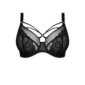 el8080blk-damski-biustonosz-plunge-na-fiszbinach-elomi-brianna-czarny