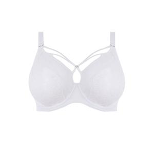 el8080whe-damski-biustonosz-plunge-na-fiszbinach-elomi-brianna-bialy