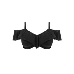 es7283blk-damski-top-do-kostiumu-kapielowego-elomi-plain-czarny