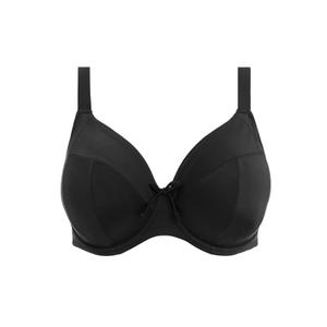 es7284blk-damski-top-do-kostiumu-kapielowego-elomi-plain-czarny