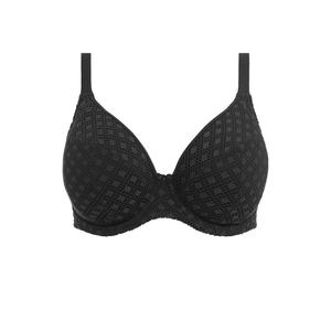 es800602blk-damski-biustonosz-plunge-na-fiszbinach-elomi-bazaruto-czarny