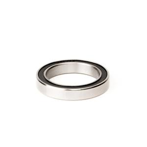 2017111-lozysko-elvedes-6802-2rs-srebro-15x24x5-mm