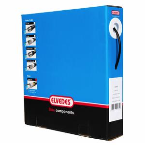 2020138-bardzo-elastyczny-waz-elvedes-shimano-sm-bh-90-czarny-20-m