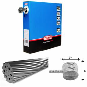 6427rvs-box-kable-hamulcowe-stalowe-glowa-w-ksztalcie-t-elvedes-x100-srebro