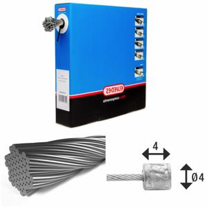 6472rvs-49-box-kable-transmisyjne-7x7-drutow-inox-o1-1mm-z-glowka-n-o4x4-elvedes-x100-srebro-2250-mm