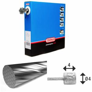 6472rvs-49-slick-box-kable-przesylowe-7x7-ze-stali-nierdzewnej-slick-o1-1mm-z-glowica-n-o4-elvedes-x50-srebro-2250-mm