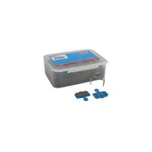 6890-box-para-10-ekologicznych-rowerowych-klockow-hamulcowych-elvedes-avid-xx-x0-elixir-elvedes-hp4000-niebieski-tu