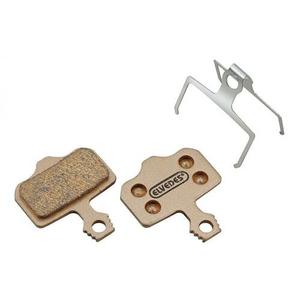 6890s-para-metalowych-klockow-hamulcowych-do-roweru-elvedes-avid-xx-x0-elixir-elvedes-hp4000-bezowy-tu