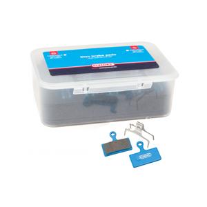 6894-box-para-10-ekologicznych-rowerowych-klockow-hamulcowych-elvedes-shimano-brm666-brm785-brm985-brm988-niebieski-tu