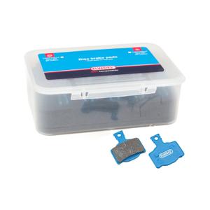 6897-box-para-10-ekologicznych-rowerowych-klockow-hamulcowych-elvedes-magura-mt2-mt4-mt6-mt8-mtsport-niebieski-tu