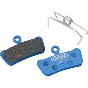 6898-para-ekologicznych-rowerowych-klockow-hamulcowych-elvedes-sram-guide-avid-xo-trail-niebieski-tu
