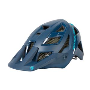 re1536bb-kask-do-roweru-gorskiego-endura-mt500-ii-myrille