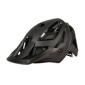 re1536bk-kask-do-roweru-gorskiego-endura-mt500-ii-czarny
