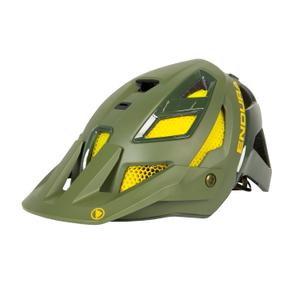 re1536go-kask-do-roweru-gorskiego-endura-mt500-ii-oliwkowa-zielen