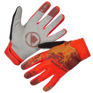 product/e/n/endura_re1184pa_0.jpg