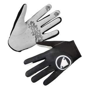 re1258bk-rekawiczki-rowerowe-endura-hummvee-icon-lite-czarny