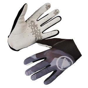 re1258gc-rekawiczki-rowerowe-endura-hummvee-icon-lite-greycamo