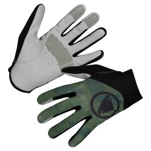 re1258to-rekawiczki-rowerowe-endura-hummvee-icon-lite-tonalolive