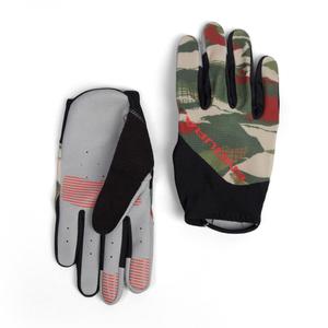 re1258tw-dlugie-rekawice-endura-hummvee-lite-icon-tw-tweed-green