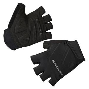 re1281bk-rekawiczki-rowerowe-endura-xtract-czarny