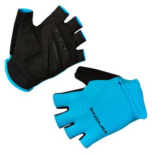 re1281bv-rekawiczki-rowerowe-endura-xtract-neonowy-niebieski