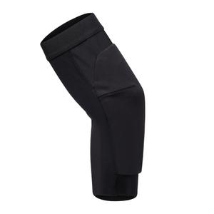 product/e/n/endura_re1340bk_black_1.jpg